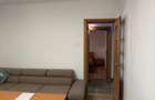 Apartament de vanzare - Dr.Tr.Severin - 8