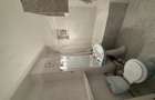 Apartament 2 camere decomandat zona Sarari-Imparatul Traian - 4
