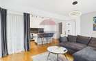 Apartament modern si luminos cu 2 camere si parcare exterioara - 12