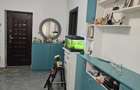 apartament de vanzare