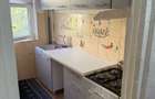 Inchiriez apartament cu doua camere doar pe termen lung ! - 3