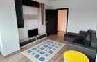Închiriere două camere Kristal Residence | Metalurgiei | Aparatorii Patriei - 1