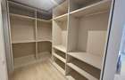 4 cam 190mp Residence5- Oliveto, parcare subterana, curte interioara, comision 0 - 36