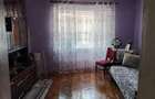 Casa de vanzare in comuna Cristian lini?te, aer curat ?i acces rapid catre Bra?ov - 7
