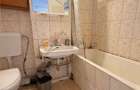 Apartament 2 camere decomandat, Podu Ros - Dedeman FARA RISC - 6
