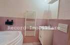 Apartament 2 camere, mobilat, parcare str.Eroilor Floresti - 6