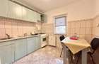 Apartament 2 camere decomandat - parter - zona Ramada - 6