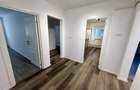 De inchiriat apartament 4 camere Aparatorii Patriei (direct de la proprietar) - 6