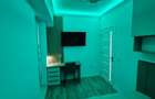 Prima Inchiriere! Lux, apartament 2 camere zona Copou- Iasi bloc nou - 16