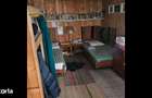 Casa cu 6 camere ?i pivni?a, curte mare - 11