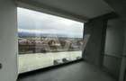2 bedroom apartment DaVinci - investment opportunity - 3