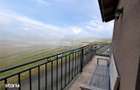 Apartament cu 1 camera balcon parcare zona Arhitectilor - 6
