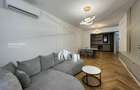 2 Camere | My Place Residence | 71 mp | Mobilat si Utilat | Parcare Subterana