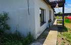 Casa noua individuala, 4 camere, Dascalu, Ilfov - 8