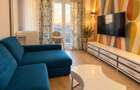 Apartament 2 camere, decomandat, 57 mp, renovat 2026, garaj + 2 locuri de parcare, la 4 minute de metrou Mihai Bravu - 6