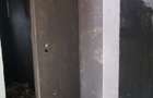 Vand apartament 3 camere Lunca et.1 - 7