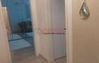 Apartament 2 camere 54.5 mp + curte proprie 23 mp | Str. Amurgului, - 4