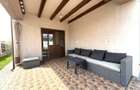 Casa P+M eleganta | 224 mp utili | teren 629 mp - 18