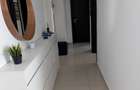 Vand apartament decomandat zona 9 mai - 2