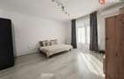 Apartament cu 2 camere 50 mp decomandat | Centrala Proprie | - 2