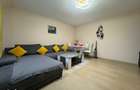 Apartament 3 camere decomandate 75 mp - Str. Scortarilor/Marasti