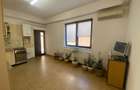 Inchiriere vila P+2  birouri/rezidenta/clinica Colentina Veranda Mall Bucur Obor - 20