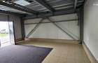Inchiriere - Hala 200 mp - Strada Unirii, Galati, langa Shopping City - 8