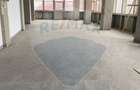 Spa?ii de birouri de inchiriat - zona Bucur Obor - 2