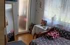 Apartament cu 2 camere de vanzare contact: 0754982122 - 2