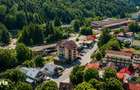 Apartament 4 camere 193 mp - M1+M2, Sinaia - 3