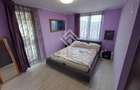 Casa P+1, Zona Sud, 186mp+1000mp curte - 9
