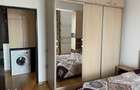 Apartament cu 2 camere de vanzare-Bucurestii Noi-Chitilei-Laminorului- - 1