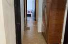 3 camere, 10/10, bloc 1980, 69mp, anvelopat-Lujerului-Parcul Liniei