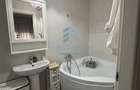 Apartament 3 Camere Onix Grozavesti Loc Parcare Prox. Metrou - 5