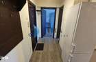 Apartament 2 camere, UMF/Spital Judetean, mobilat/utilat