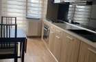 Inchiriere 2 Camere +1 Loc Parcare Aviatiei/Herastrau bloc Boutique - 3