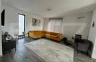 Casa de vanzare, 184 mp, zona Micesti - 8