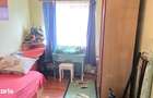 Vand apartament cu 4 camere, Deva, Crinilor, etaj 3, doua bai, balcon