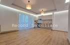 Apartament 3 camere, finisaje noi, et.1 Floresti. - 10