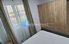 Apartament de inchiriat|2 camere|2 locuri de pacare|Pet Friendly|Giroc - 7