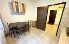 Apartament 2 camere Mobilat/Utilat - Stefan cel Mare | Parcul Circului - 13