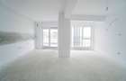 Tomis Nord/Carrefour -Vanzare apartament cu 2 camere, bloc nou. - 2