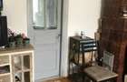 Casa batraneasca renovata cu 1000 mp teren,la 25 km de Bucure?ti, de vanzare, direct proprietar.