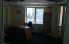 Drobeta Turnu Severin - Spatiu Comercial Central 600 Mp - 9