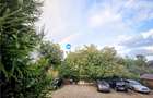 Apartament 3 camere tip duplex | Bloc tip vila | Mobilat si utilat