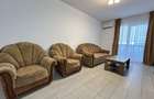 Apartament 2 Camere Platanii Residence/Dobroiesti - 4