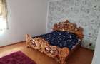 De Vanzare Casa zona Soseaua Focsani - 10