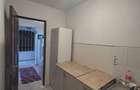 Apartament 3 camere-Zona Sud Monte Carlo - 56mp - 5