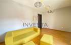 Casa individuala de 256 mp si curte, Pet friendly, in Andrei Muresanu!