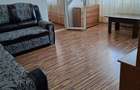 Apartament cu 3 camere semidecomandat în Central - 9